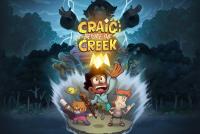 Craig_of_the_creek_before_the_creek_200x150