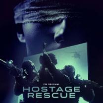 Hostage_rescue_241x208