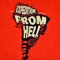 Expedition_from_hell_the_lost_tapes_241x208