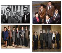 Law_and_order_combined3a_200x400