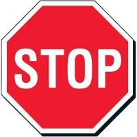 Stop_sign_400x400_200x400