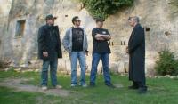 Ghost_hunters_international_gate_to_hell_200x400