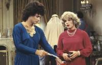 Bosom_buddies_200x400