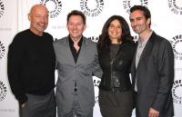 Lost_paley_fest_200x400