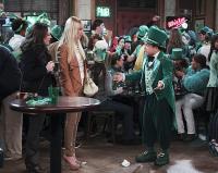 2_broke_girls_st_patricks_day_200x400