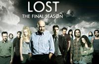 Lost_final_season_200x400