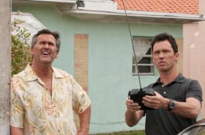 Burn_notice_neighborhood_watch_400x400