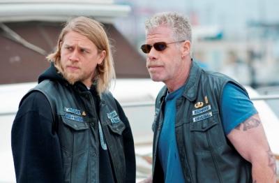 Sons_of_anarchy_so_2_400x400
