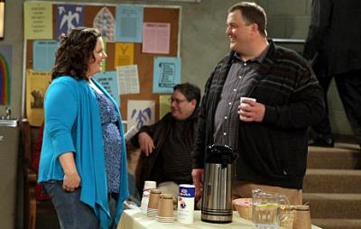 Mike_and_molly_pilot_400x400