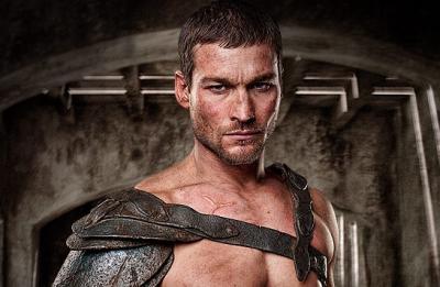 Spartacus_blood_and_sand_andy_400x400