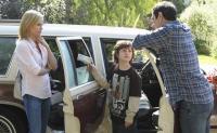 Modern_family_the_old_wagon_200x400