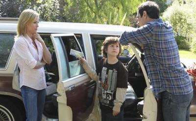 Modern_family_the_old_wagon_400x400