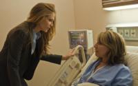 Sons_of_anarchy_june_gemma_200x400