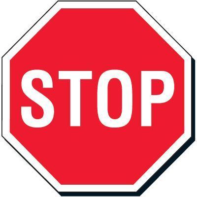 Stop_sign_400x400_400x400