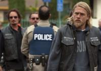 Sons_of_anarchy_june_wedding_main_200x400