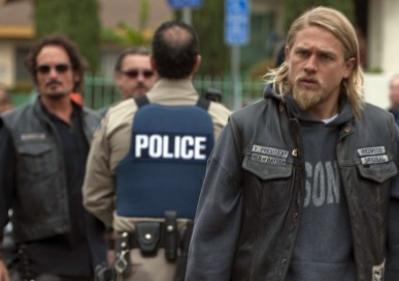 Sons_of_anarchy_june_wedding_main_400x400