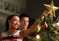 Glee_a_very_glee_christmas_main_200x400