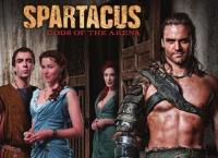 Spartacus_gods_of_the_arena_200x400