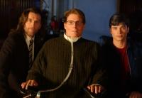Smallville_christopher_reeve_tom_welling_200x400