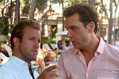 Hawaii_five_0_lao_aloha_main_400x400