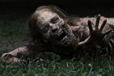 Walking_dead_zombie_main_400x400