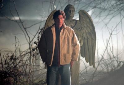 Smallville_pilot_clark_kent_400x400