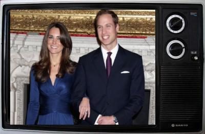 William_and_kate_on_television_400x400