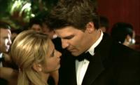 Buffy_prom_200x400