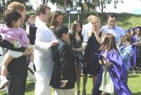 Modern_family_see_you_next_fall_main_200x400