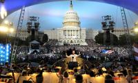 National_memorial_day_concert_main_200x400