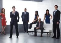 White_collar_season_3_main_200x400