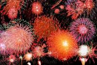 Fireworks_400x400_200x400