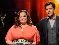 Primetime_emmy_noms_200x400