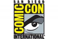 Comic_con_logo_main_200x400