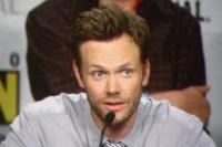 Community_joel_mchale_200x400