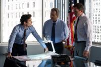 White_collar_countdown_main_200x400