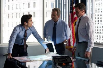 White_collar_countdown_main_400x400