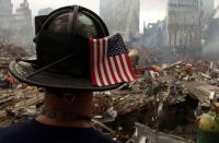 911_ground_zero_200x400