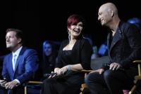 Agt2011_judges_627_main_200x400