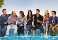 Cougar_town_season_2_poster_main_200x400