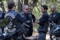 SOA-ep401_20110526_PG-0706_200x400