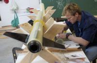 Rocket_city_rednecks_travis_working_on_rocket_200x400