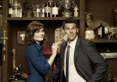 Bones_season_7_booth_brennan_gallery_400x400