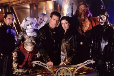 Farscape_main_400x400