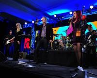 B52s_tca_pbs_200x400