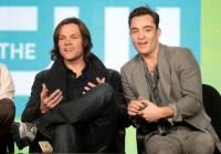 Jared+Padalecki+Ed+Westwick+2012+Winter+TCA+T6Ab2djgU7il_200x400