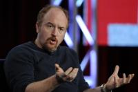 Fx_tca_louis_ck_200x400