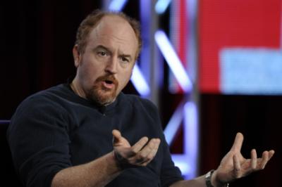 Fx_tca_louis_ck_400x400