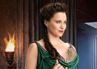 Spartacus_lucretia_main_200x400