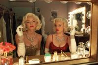 Smash_marilyns_mirror_200x400